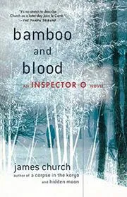 Bamboo and Blood