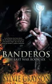 Banderos