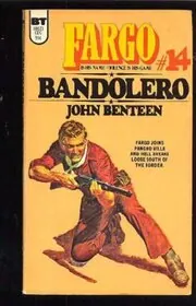 Bandolero