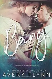 Bang