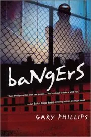 Bangers