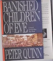 Banished Children of Eve