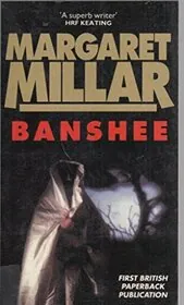 Banshee