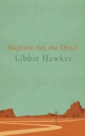 Baptism for the Dead