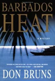 Barbados Heat