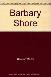Barbary Shore