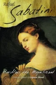 Bardelys The Magnificent