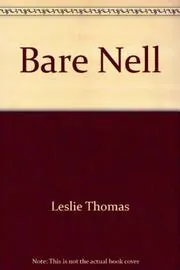 Bare Nell