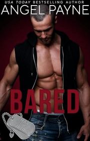 Honor Bound by Angel Payne book cover