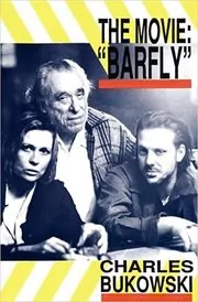 Barfly