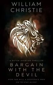 Bargain With the Devil