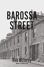 Rob McInroy book cover