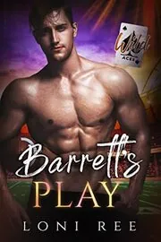 Barrett's Play