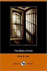 Bars of Iron