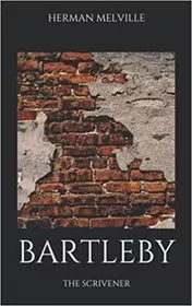 Bartleby