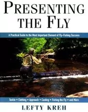 Book cover for "Bass Bug Fishing" by William G Tapply