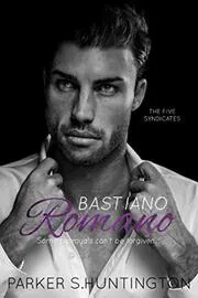 Bastiano Romano
