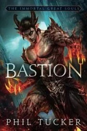 Bastion