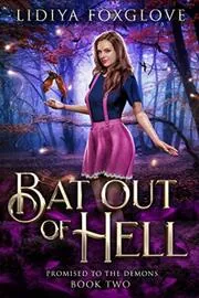 Bat Out of Hell