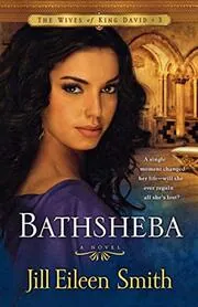Bathsheba