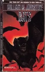 Bats