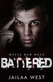Mafia Secrets and Seduction book cover