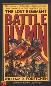 Battle Hymn