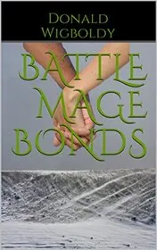 Battle Mage Bonds