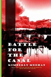 Battle for the Canal