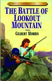 Battle of Lookout Mountain