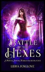 Battle of the Hexes