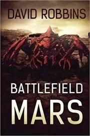 Battlefield Mars