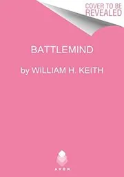 Battlemind