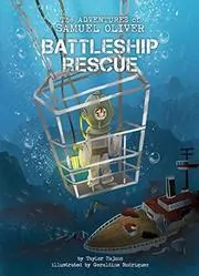 Battleship Rescue