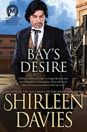 Bay's Desire