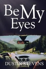 Be My Eyes