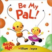 Be My Pal