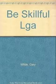 Be Skillful Leader's Guide