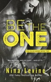 Be the One