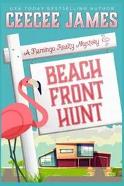 Beach Front Hunt