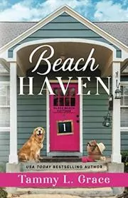 Beach Haven