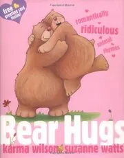 Bear Hugs