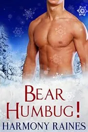 Bear Humbug!