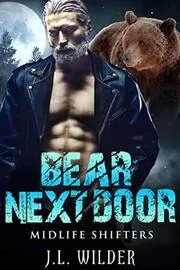 Bear Next Door