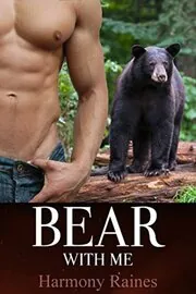 Bear With Me