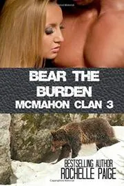 Bear the Burden