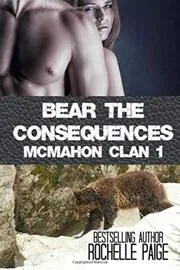 Bear the Consequences