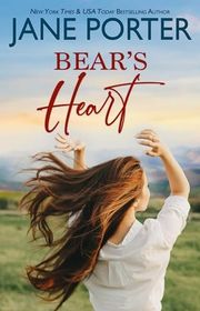 Jane Porter book cover