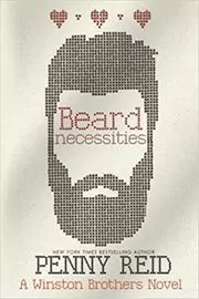 Beard Necessities