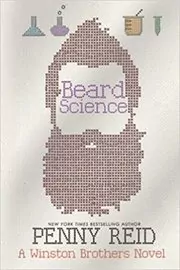 Beard Science